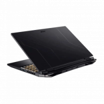 Ноутбук 15.6" Acer Nitro 5 AN515-58 (NH.QM0EP.001)/Intel i5-12500H/16GB/512 SSD/NVD 4060-8/DOS/Black