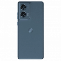 Moto Edge 50 fusion 8/256 Forest Blue (PB3T0059UA)