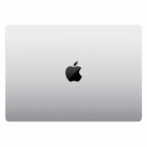 MacBook Pro 16" M4 Max/NANO TEXTURE/16CPU/40 GPU/128GB/2TB Silver  (Z1FP000JA)