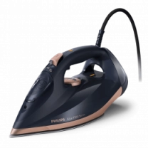 Утюг Philips 7500 Series DST7510/80