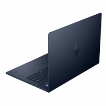 Ноутбук HP 14" (B0SA8AV_ITM1) 14T 2.8K OLED VRR 120Hz HDR400/U7 268V/32G b DDR5 sld/1Tb/int/W11P/BL/Dark Blue HP EliteBook