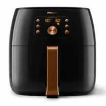 Мультипечь Premium XXl Philips HD9867/90