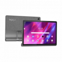 Планшет Lenovo Yoga Tab 11 8/256 WiFi Storm Grey
