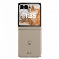 Moto Razr 50 8/256 Beach Sand (PB200051RS)