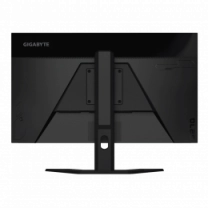 Монітор 27" GiGABYTE G27Q IPS 2K 144Hz