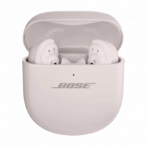 Наушники Bose Quiet Comfort Ultra Earbuds White