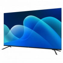 Телевізор KIVI 50", UHD, Smart TV 50U730QB