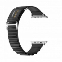 Ремешок Switcheasy Active Sport G-hook Watch Loop 42/44/45/49mm Black (MAW459160BK23)
