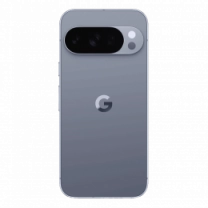 Смартфон Google Pixel 10 Pro 16/256GB Moonstone