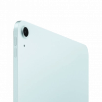 iPad Air 11 M3 (2025) Wi-Fi 128GB Blue (MC9X4) Б/У