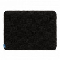 Чехол Incase Slip Sleeve 16" MacBook Pro-Graphite (INMB100655-GFT)