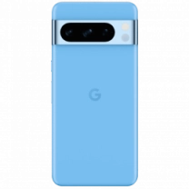 Смартфон Google Pixel 8 Pro 12/128GB Bay