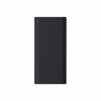 Зовнійшній акумулятор Baseus Adaman2 20000mAh 30W (black)(PPAD050001)