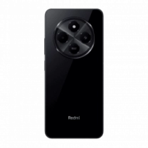 Смартфон Xiaomi Redmi 14C 4/128GB Midnight Black (Global)
