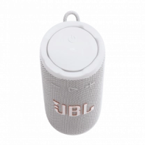 Портативна колонка JBL GRIP White (JBLGRIPWHT)