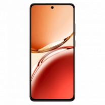 Смартфон OPPO RENO12 F 5G 8/256GB (amber orange)