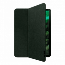 Чохол-книжка LAUT URBAN Folio for iPad Pro 11''/10.9'' Green (L_IPP21S_UR_GN)
