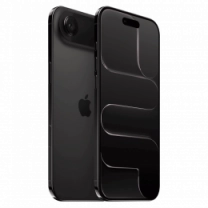 iPhone Air 1Tb Space Black (MG1L4)