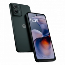 Moto G55 8/256 Forest Grey (PB5U0009RS)