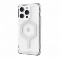 Чохол UAG  iPhone 14 Pro Plyo Magsafe, Ice (114070114343)