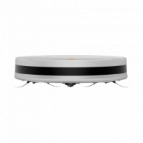 Робот-пилосос Xiaomi Robot Vacuum E5 white