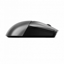 Миша Lenovo Legion M600s Wireless Gaming