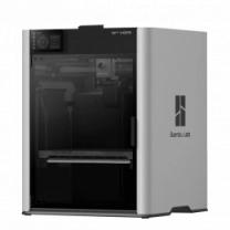 3D-принтер Bambu Lab H2S (PF003-S)