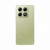 Смартфон Xiaomi 14T 12/256GB Lemon Green (Global)
