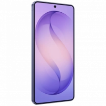 Смартфон Samsung Galaxy S26 Ultra 12/256GB Cobalt Violet (SM-S948BZVDEUC)