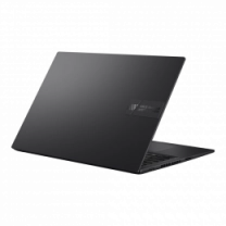 Ноутбук 16" ASUS VivoBook 16X K3605VU-RP330/Intel  i7-13700H/32GB/1TB SSD/RTX4050