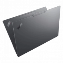 Ноутбук 15,3" Lenovo ThinkPad X9-15 Gen 1 (21Q6001LRA) OLED/Intel U7-258V/32/1TB/Intel Arc/W11P/BL/Thunder black