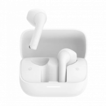 Навушники ANKER SoundСore K20i White
