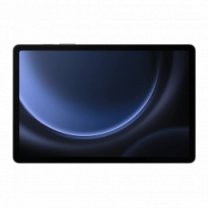 Планшет Samsung  Galaxy Tab S9 FE 5G 128GB Gray (SM-X516BZAASEK)