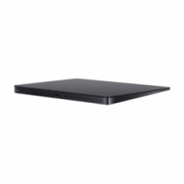 Трекпад MagicTrackpad 2 Space Gray (MRMF2)