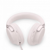 Наушники Bose QuietComfort Ultra headphones Smoke White