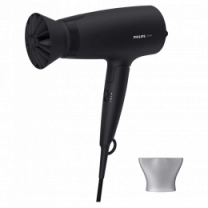 Фен Philips Series 3000 BHD308/10