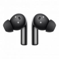 Навушники TWS OnePlus Buds 3 Metallic Gray