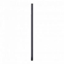 Диктофон Plaud Note Pro Black