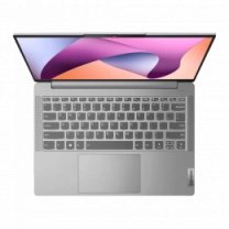 Ноутбук 14” Lenovo IdeaPad Slim 5 14ABR8 (82XE007WRA)/AMD R7 7730U/16GB/1TB SSD/AMD Radeon/DOS/Grey