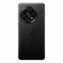 Смартфон OnePlus 13 12/256GB Black Eclipse
