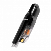 Акумуляторний ручний пилосос Shark Pet Model CH950EUT