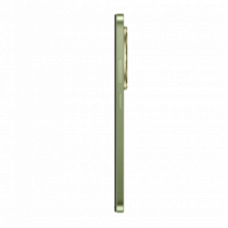 Смартфон Xiaomi Redmi 14C 4/128GB Sage Green (Global)