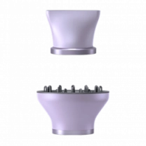 Фен Philips Series 7000 BHD720/10