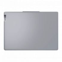 Ноутбук 14" LENOVO IdeaPad Pro 5 14IRH8/Intel i5-13500H/32GB/1TB SSD/Intel Iris Xe /DOS/Grey