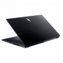 Ноутбук 15,6" Acer Nitro V 15 ANV15-41-R9HF (NH.QSJEU.008) AMD Ryzen 5 7535HS/16GB/512GB/NVD2050-4/no OS/Black +геймпад