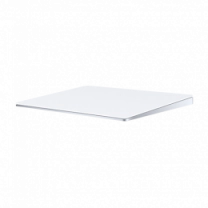 Трекпад MagicTrackpad 2 (MJ2R2)