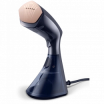 Відпарювач Philips Series 8000  GC810/20