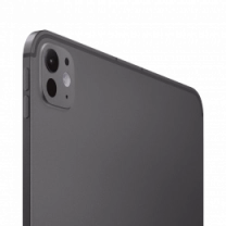 iPad Pro 11 M4 (2024) 256 Space Black (MNE2N4) Б/У