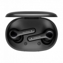 Наушники ANKER SoundCore Life Note black (6523288)