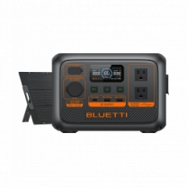 Зарядна станція BLUETTI AC2P